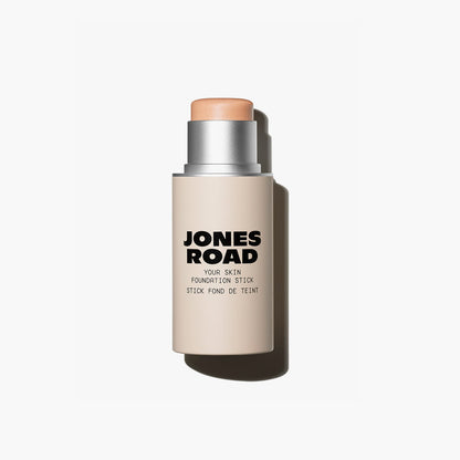 YOUR SKIN FOUNDATION STICK - US 8978