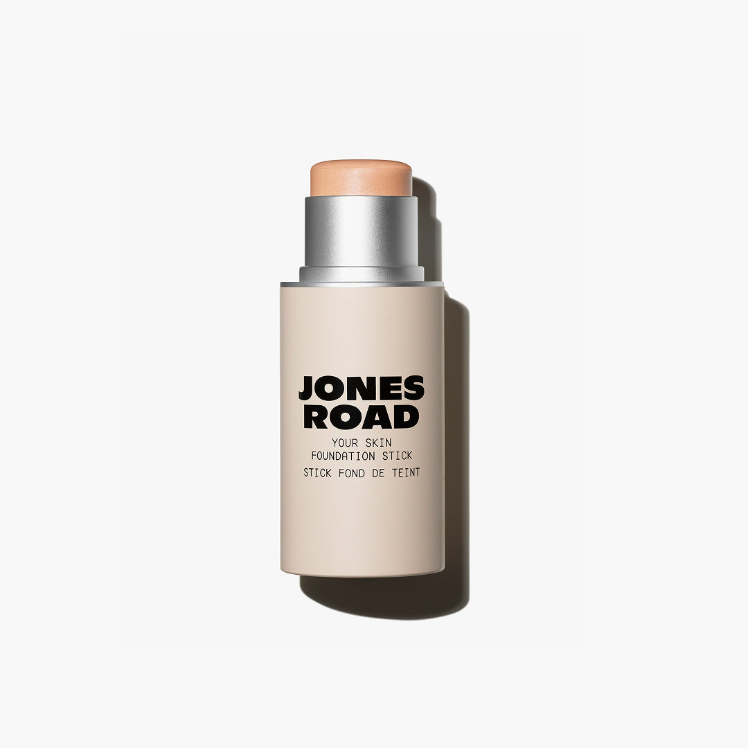 YOUR SKIN FOUNDATION STICK - US 6359
