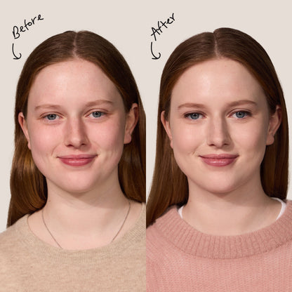 YOUR SKIN FOUNDATION STICK - US 6359