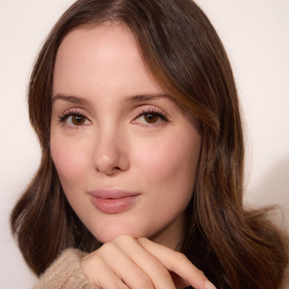 YOUR SKIN FOUNDATION STICK - US 4730