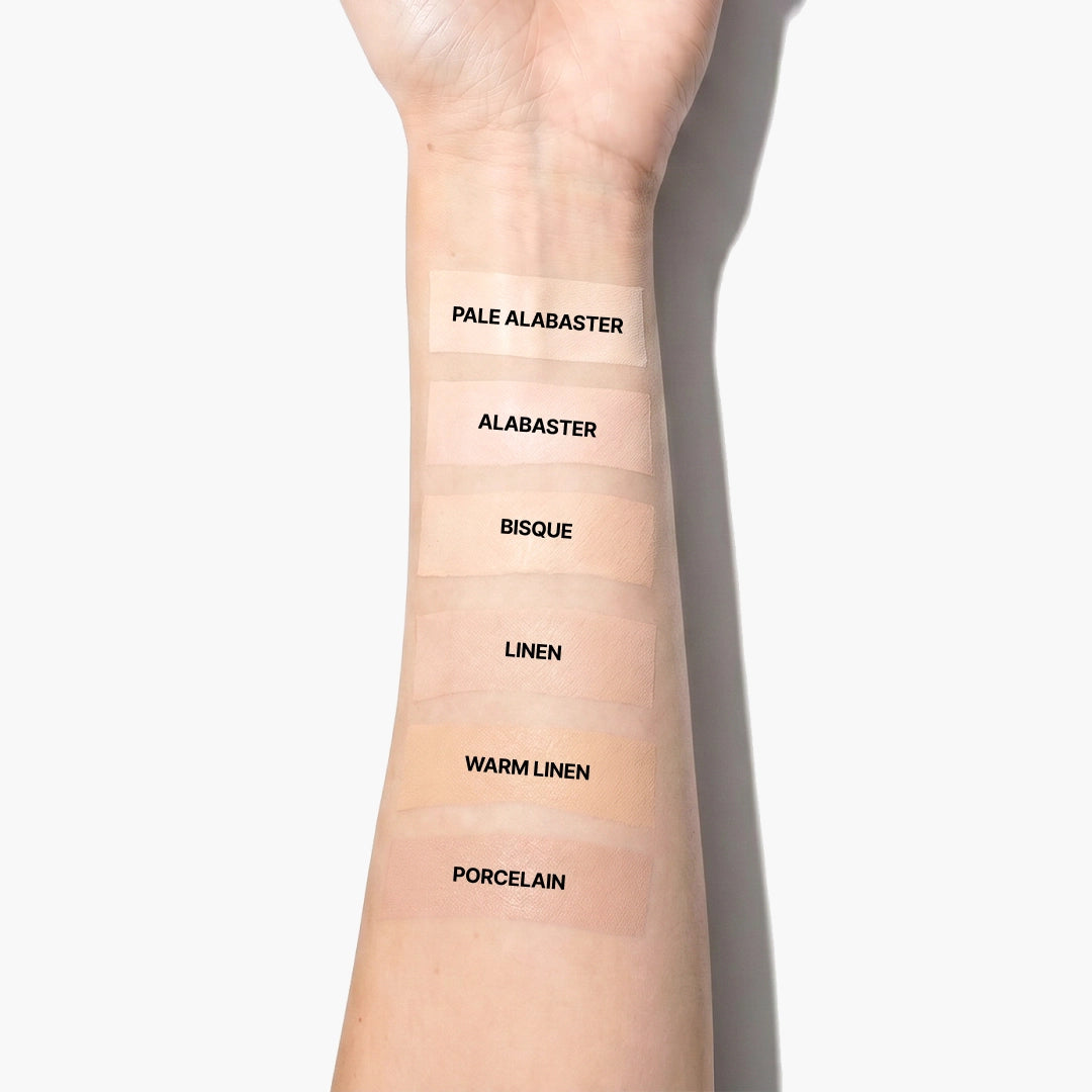 YOUR SKIN FOUNDATION STICK - US 1605