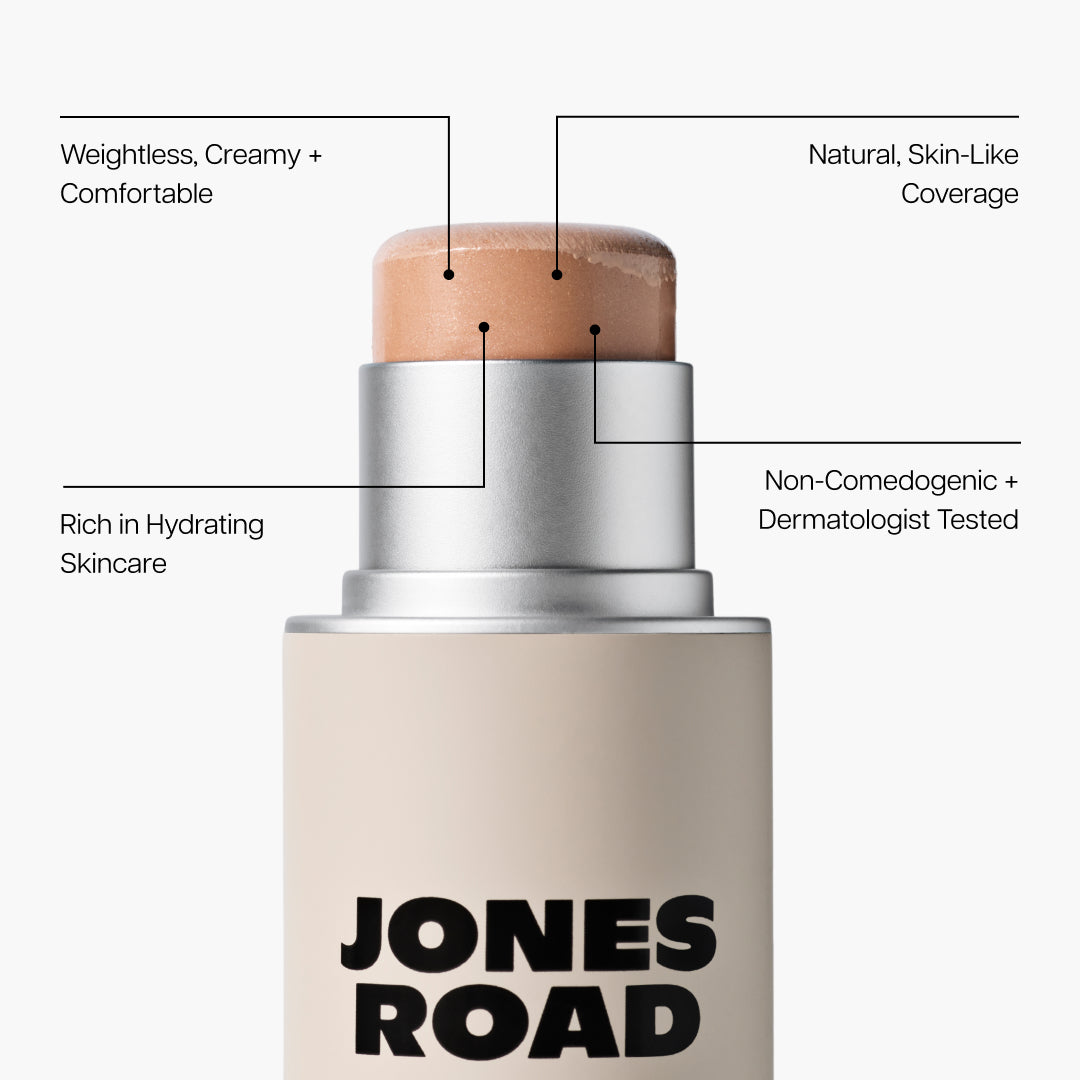 YOUR SKIN FOUNDATION STICK - US 4730