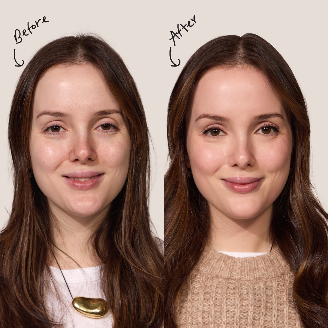 YOUR SKIN FOUNDATION STICK - US 4730