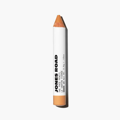 THE FACE PENCIL - US 0832