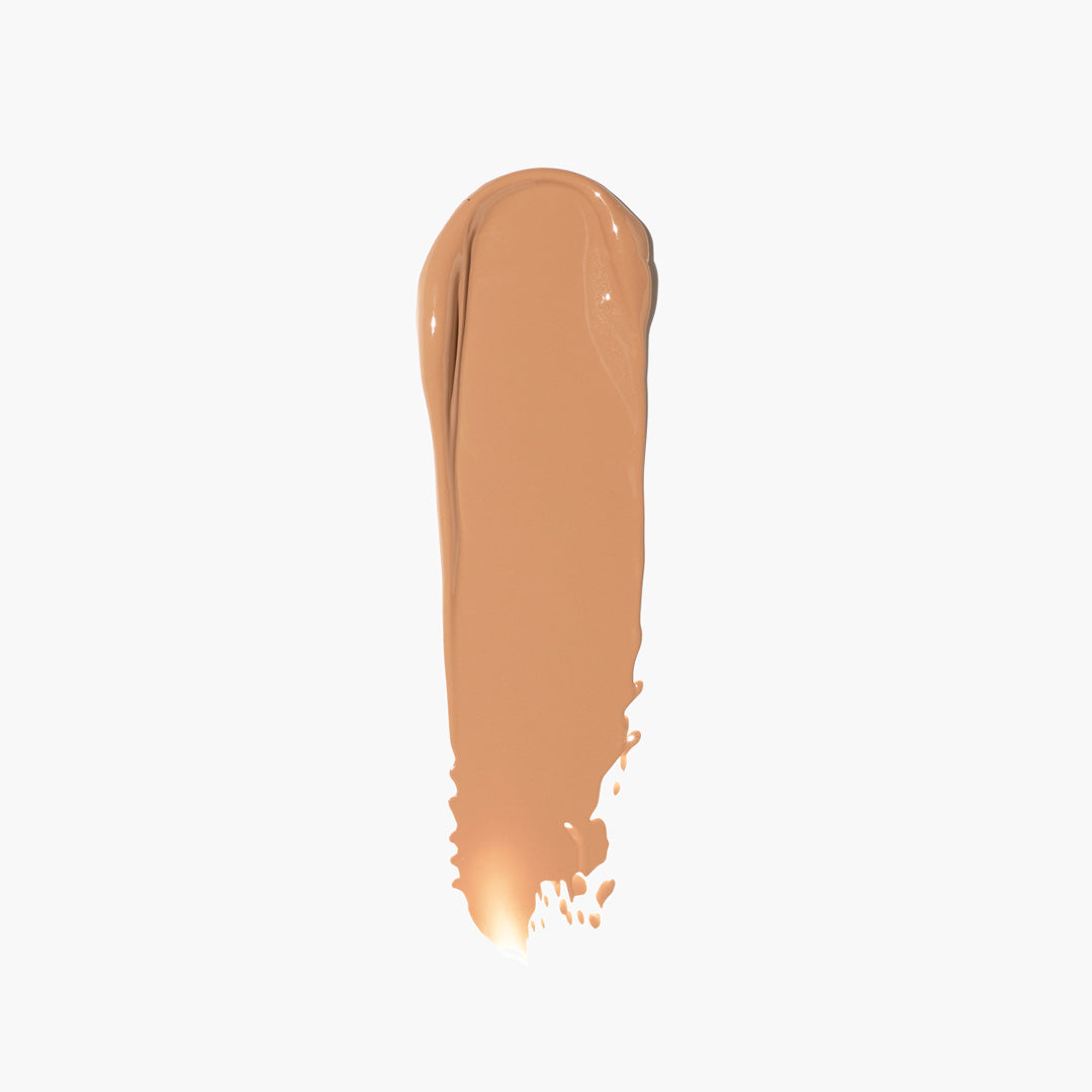 JUST ENOUGH TINTED MOISTURIZER - US 6778