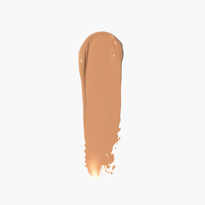 JUST ENOUGH TINTED MOISTURIZER - US 6778