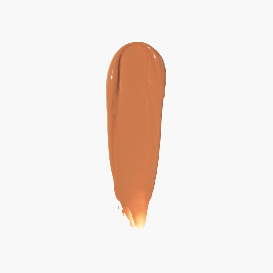 JUST ENOUGH TINTED MOISTURIZER - US 7522