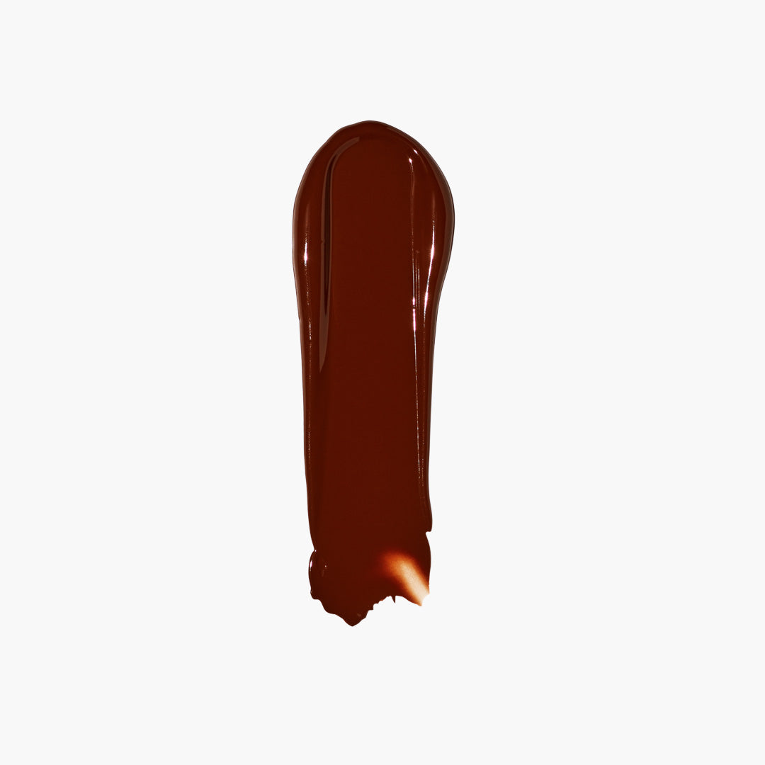 JUST ENOUGH TINTED MOISTURIZER - US 5723