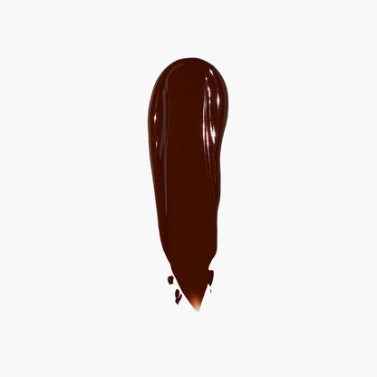 JUST ENOUGH TINTED MOISTURIZER - US 7033