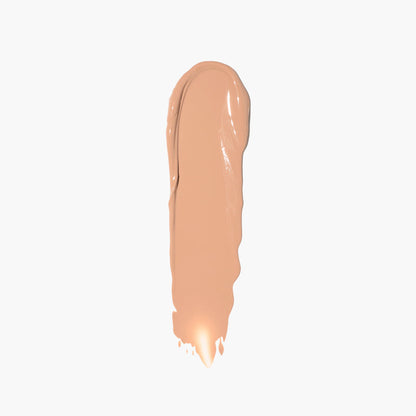JUST ENOUGH TINTED MOISTURIZER - US 7992