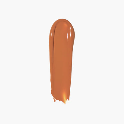 JUST ENOUGH TINTED MOISTURIZER - US 9296