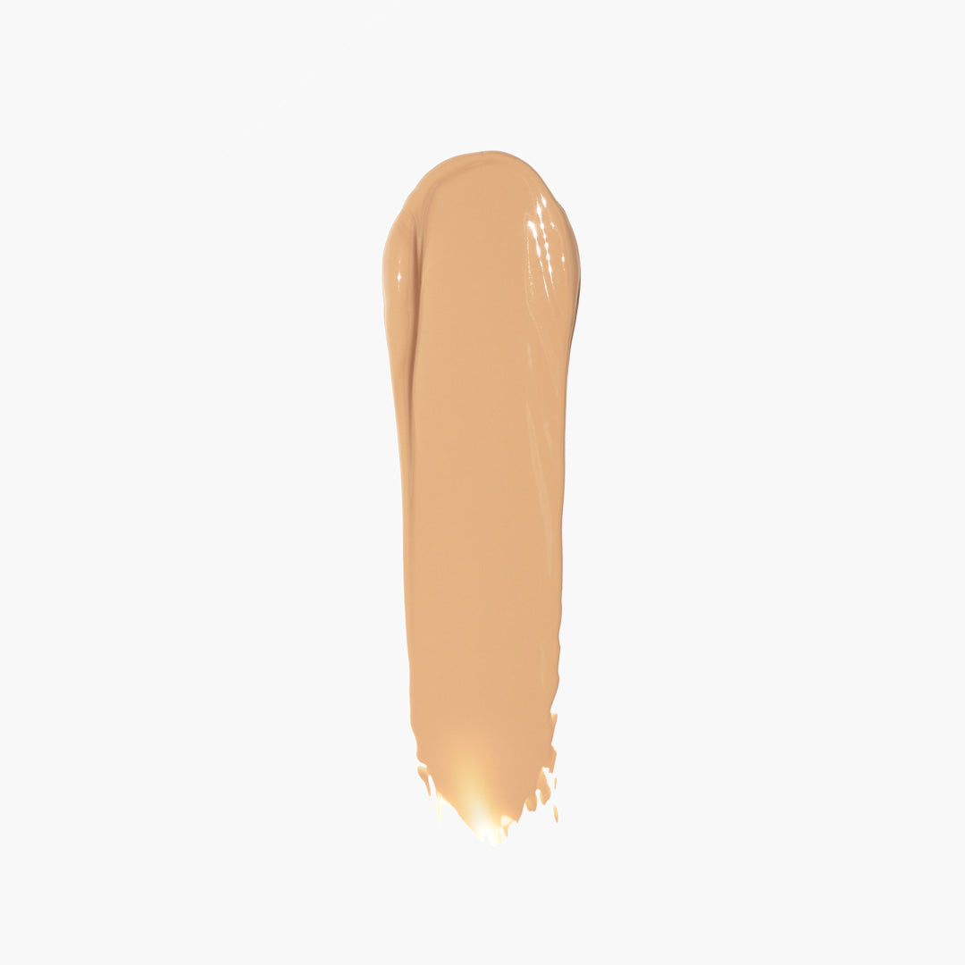 JUST ENOUGH TINTED MOISTURIZER - US 3358