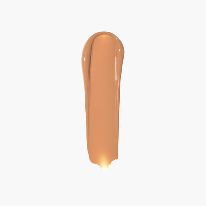 JUST ENOUGH TINTED MOISTURIZER - US 4872