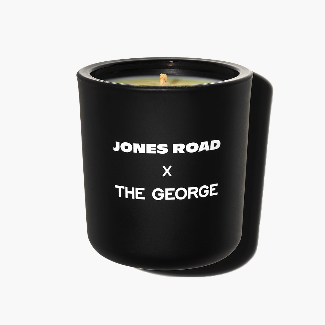 JONES ROAD X THE GEORGE - THE CANDLE - US 4680