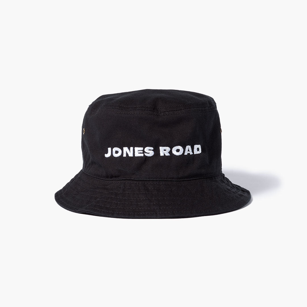 THE BUCKET HAT - US 0069