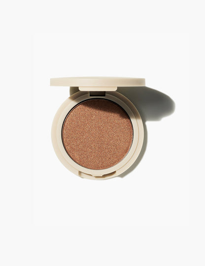 THE BEST EYESHADOW - US 5640