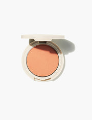 Peachy Nude (Matte)