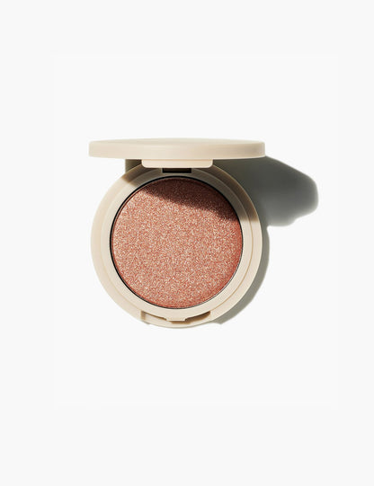 THE BEST EYESHADOW - US 6186