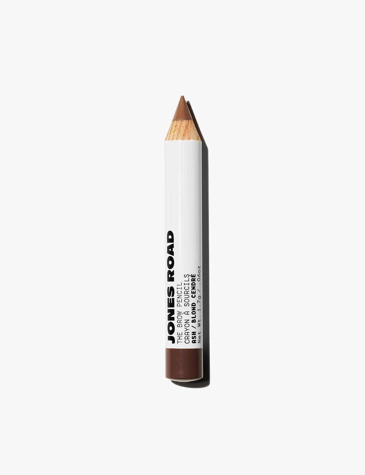 THE BROW PENCIL - US 9350