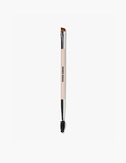 THE EYEBROW BRUSH - US 3411