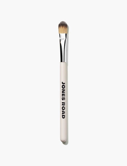 THE DETAIL BRUSH - US 7752