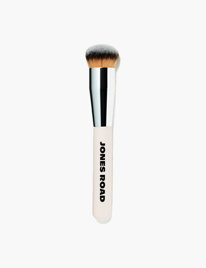 THE EVERYTHING BRUSH - US 1583