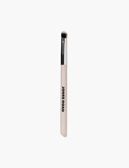 EYE DETAIL BRUSH - US 4886