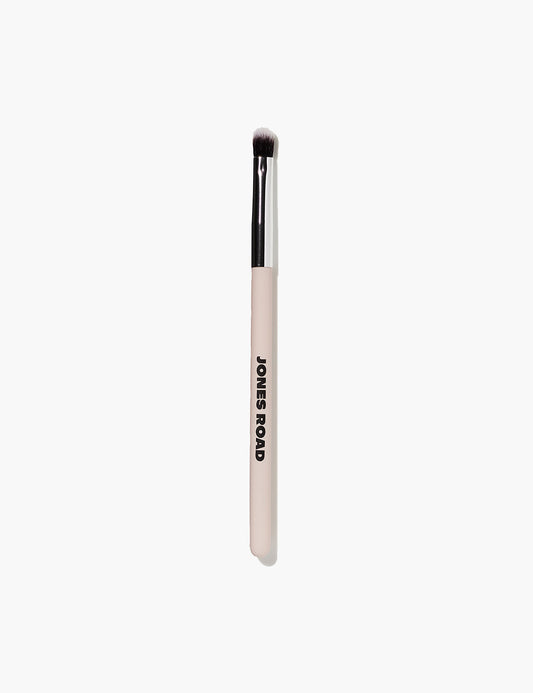 EYE DETAIL BRUSH - US 4886