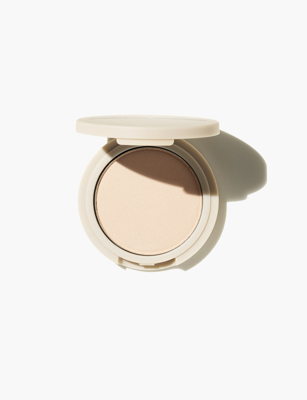 THE BEST EYESHADOW - US 8734