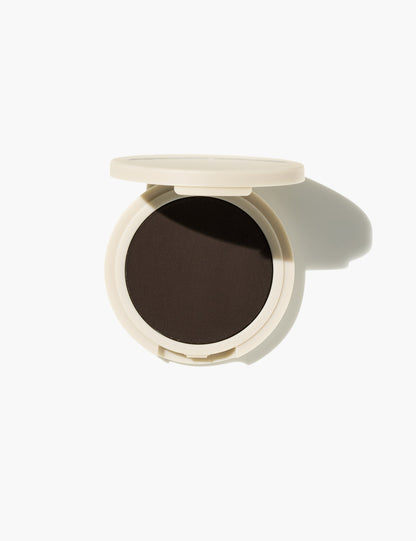 THE BEST EYESHADOW - US 3397