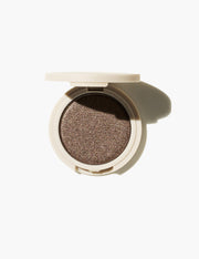 Patina (Shimmer)