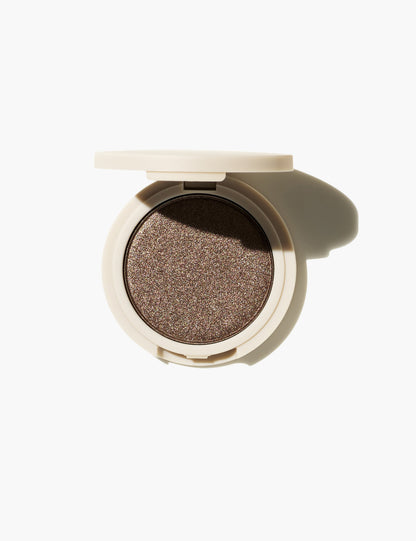 THE BEST EYESHADOW - US 8164