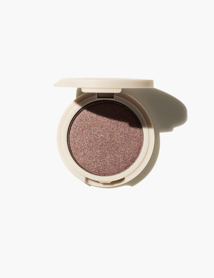 THE BEST EYESHADOW - US 0190
