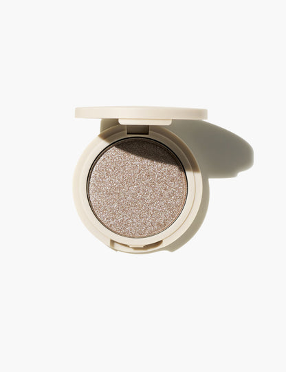 THE BEST EYESHADOW - US 1683