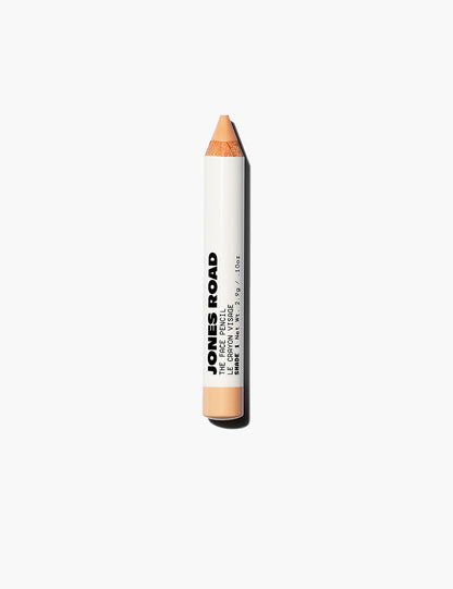THE FACE PENCIL - US 2474