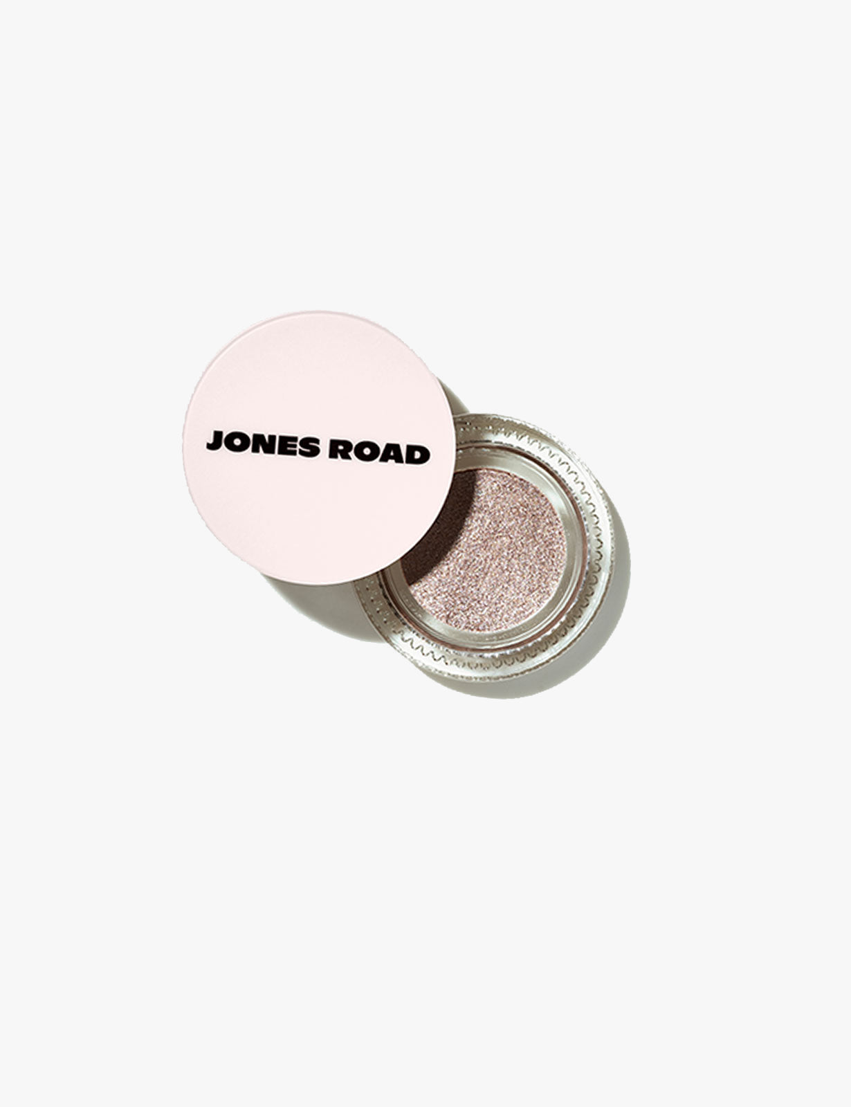 JUST A SEC - US 6902