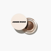 Cool Brown
