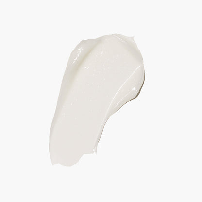 LIGHT MOISTURE CREAM - US 3764