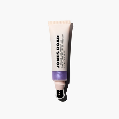 LIP RECHARGE - US 9976