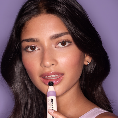 LIP RECHARGE - US 9976