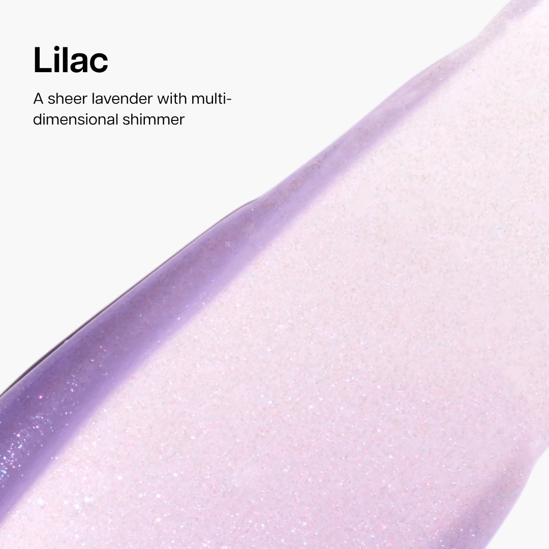 LIP RECHARGE - US 9976