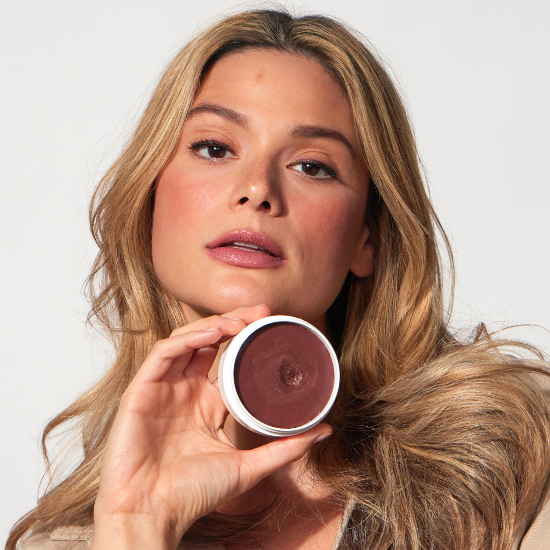 MIRACLE BALM - US 9914