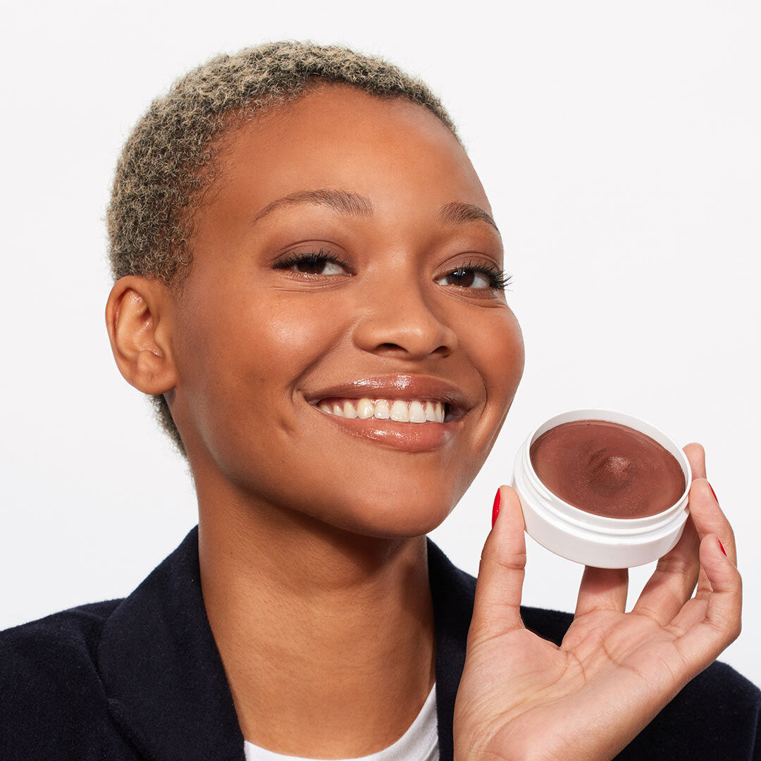 MIRACLE BALM - US 5345