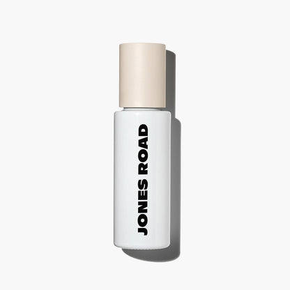 MULTIVITAMIN SERUM - US 8632