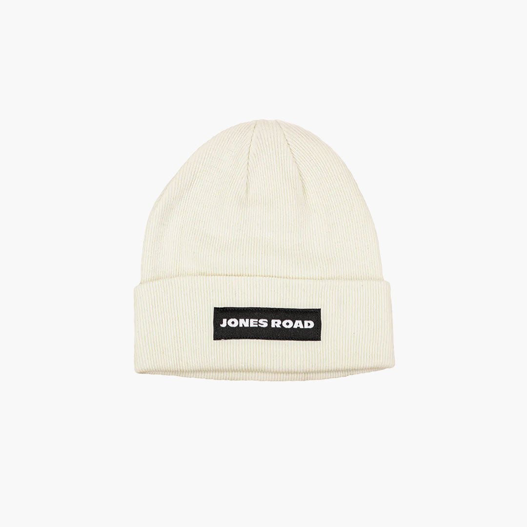 THE BEANIE IN BONE - US 3420