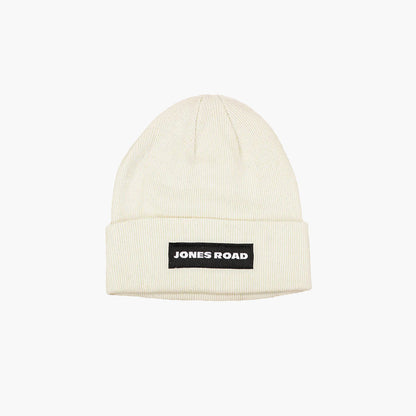 THE BEANIE IN BONE - US 3420