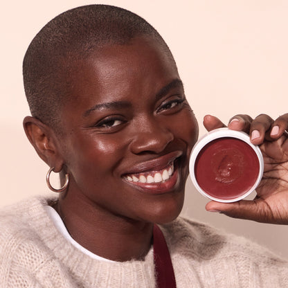 MIRACLE BALM - US 3367