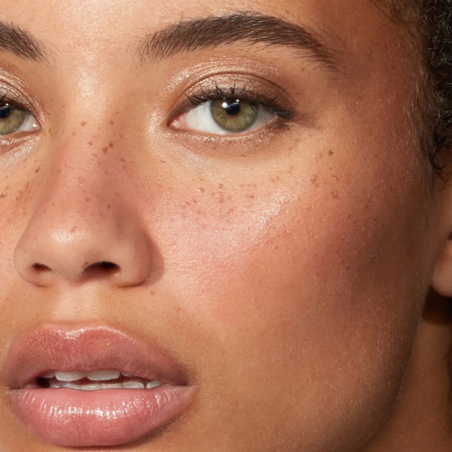 MIRACLE BALM - US 6927