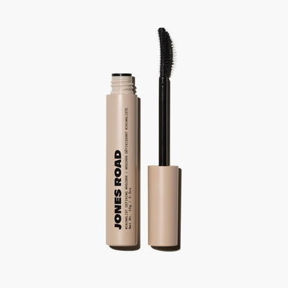 MINIMALIST DEFINING MASCARA - US 8753