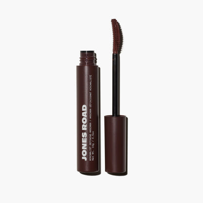 MINIMALIST DEFINING MASCARA - US 9436